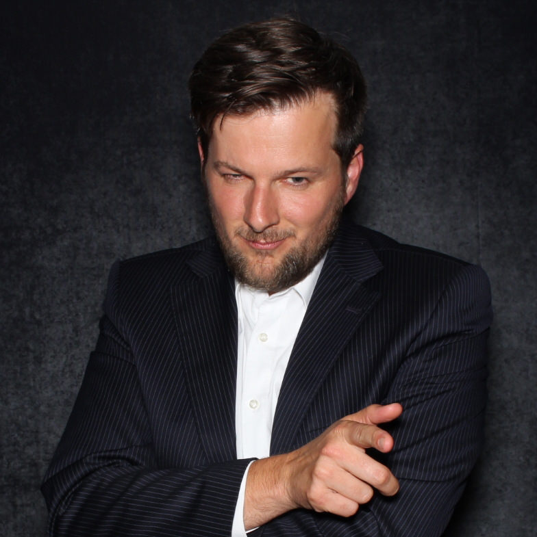 Martin_Fuchs_F_privat
